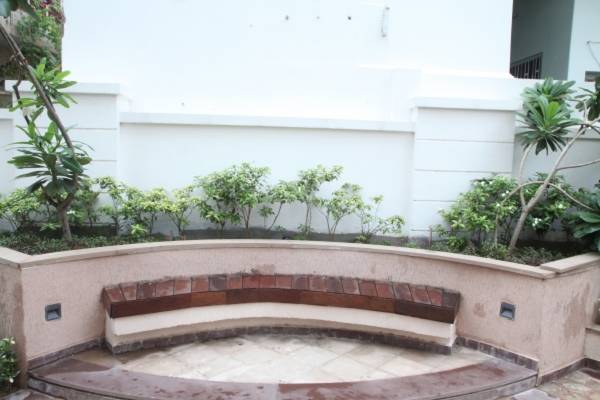 Images for Amenities of Okay Plus Empress