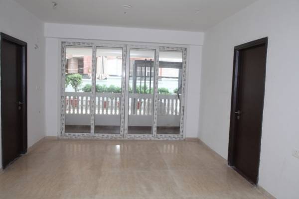 Images for Main Other of Okay Plus Empress