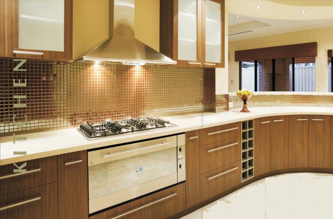 Images for Main Other of Okay Plus Empress