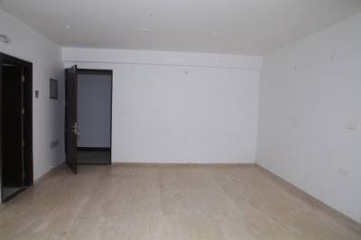 Images for Main Other of Okay Plus Empress Images for Main Other of Okay Plus Empress