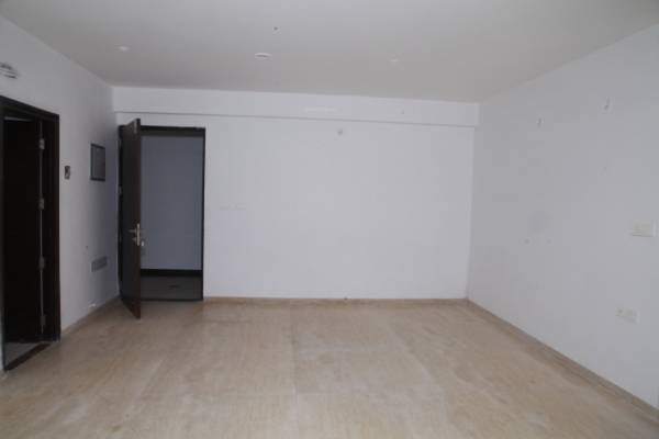 Images for Main Other of Okay Plus Empress