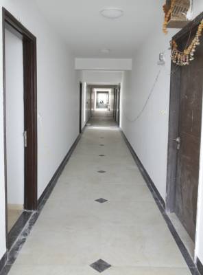 Images for Main Other of Okay Plus Empress Images for Main Other of Okay Plus Empress