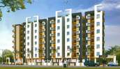 Anand Heritage