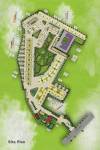 Images for Layout Plan of SBP Housing Park Images for Layout Plan of SBP Housing Park