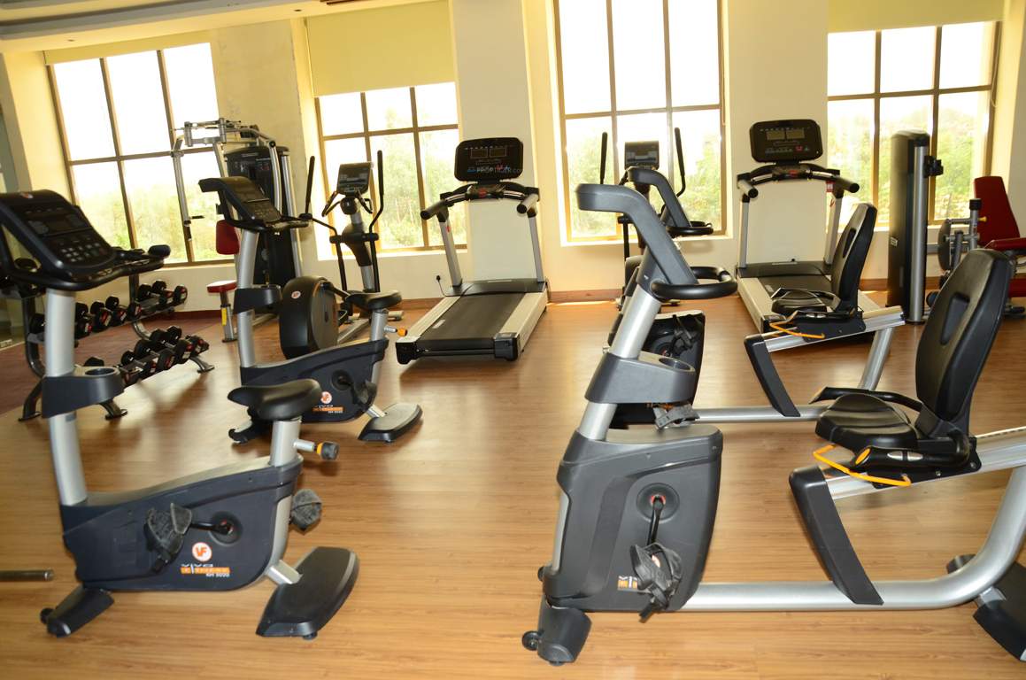 housing park Images for amenities