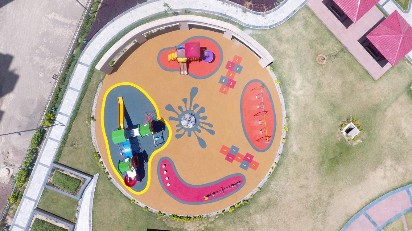 housing park Images for amenities