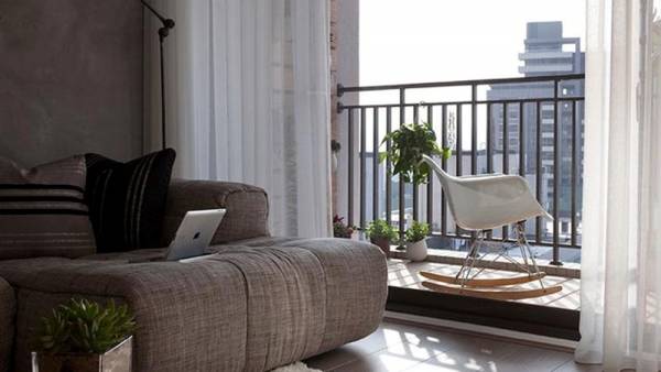 Images for Main Other of SBP Housing Park