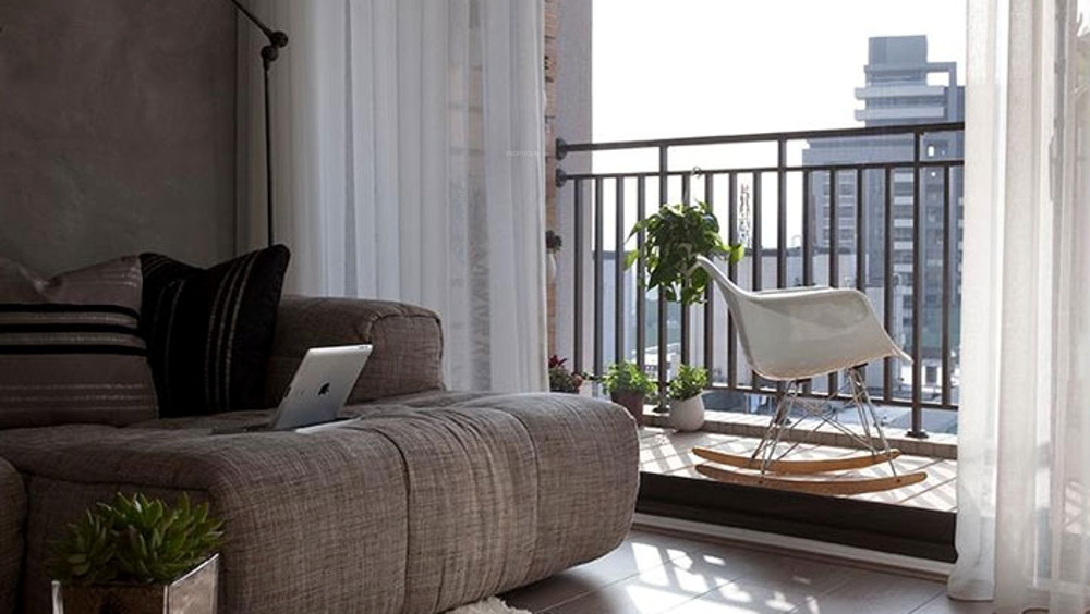 Images for Main Other of SBP Housing Park