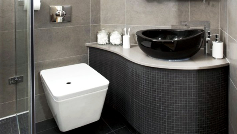 Images for Main Other of SBP Housing Park