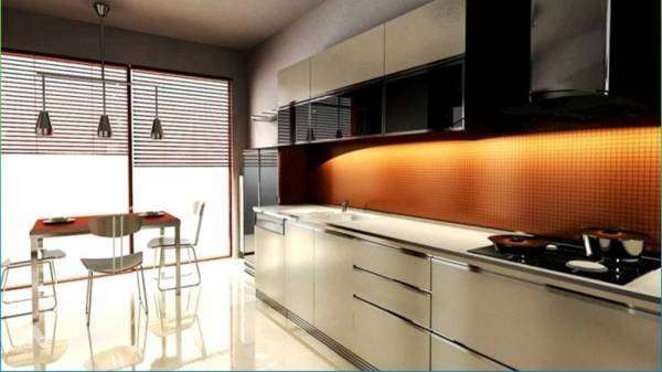 Images for Main Other of SBP Housing Park