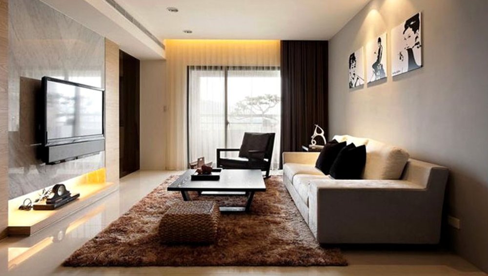 Images for Main Other of SBP Housing Park