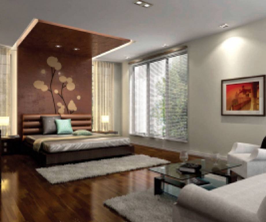 Images for Main Other of Bajwa Sunny Heights