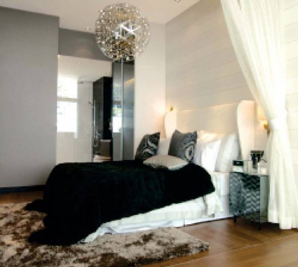 Images for Main Other of Bajwa Sunny Heights Images for Main Other of Bajwa Sunny Heights