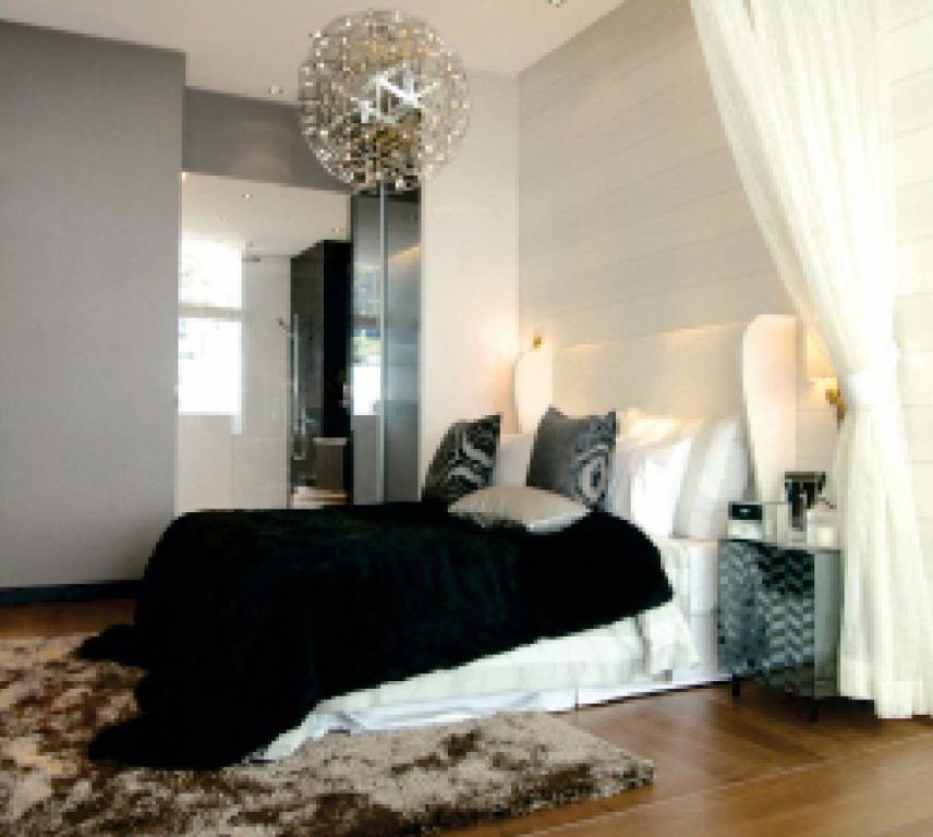 Images for Main Other of Bajwa Sunny Heights