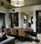 Images for Main Other of Bajwa Sunny Heights