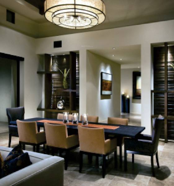 Images for Main Other of Bajwa Sunny Heights Images for Main Other of Bajwa Sunny Heights