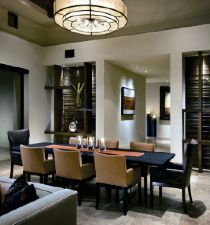 Images for Main Other of Bajwa Sunny Heights