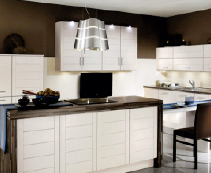 Images for Main Other of Bajwa Sunny Heights