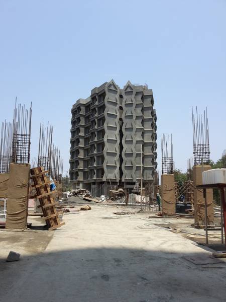 Images for constructionStatus