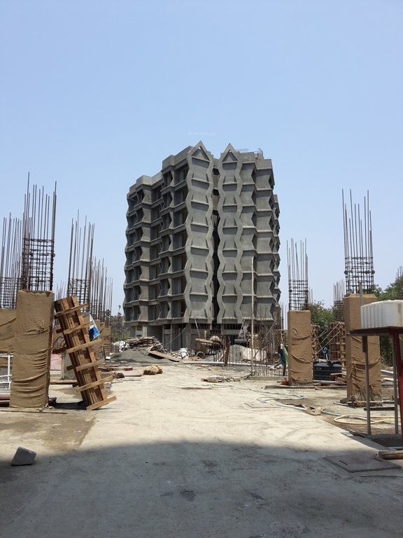 Images for constructionStatus