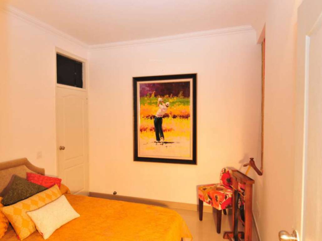 Images for Main Other of Orbit Apartment Construction Orbit Apartments