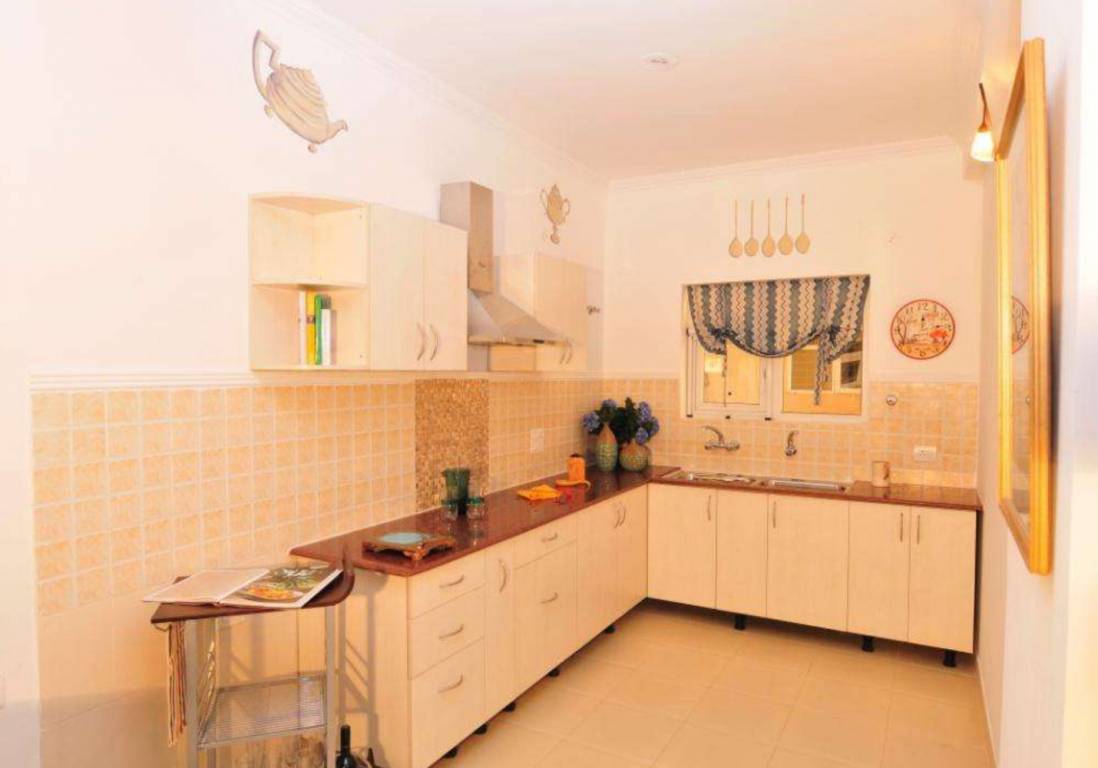 Images for Main Other of Orbit Apartment Construction Orbit Apartments