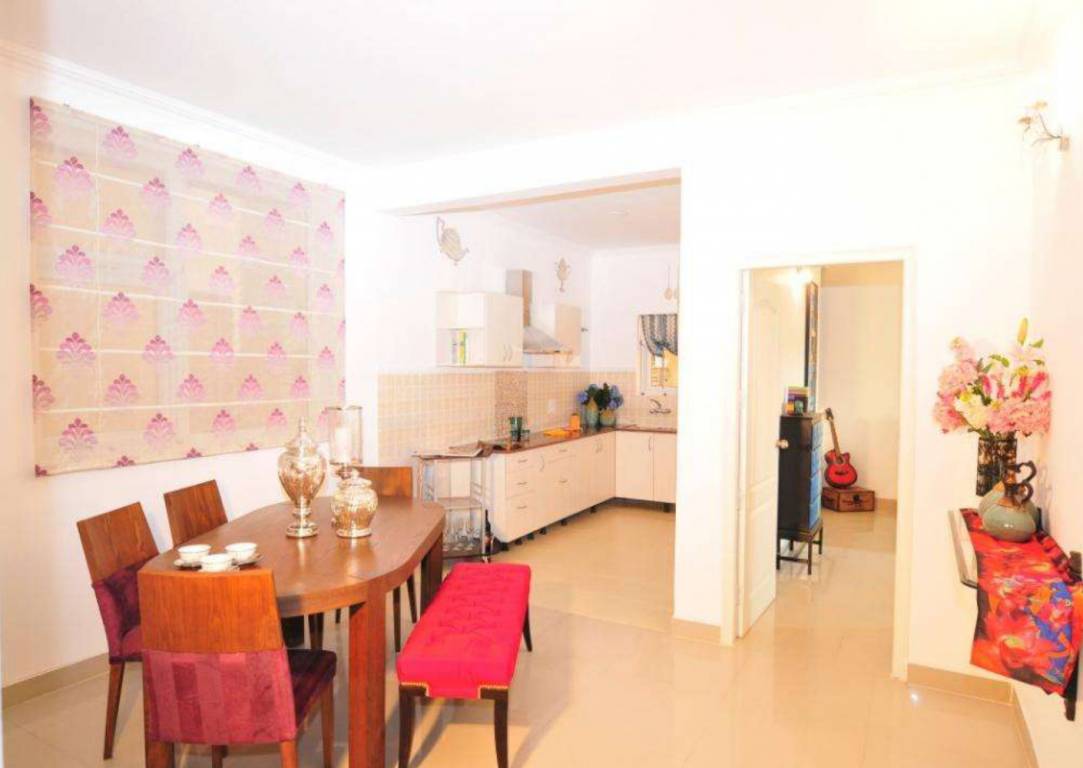 Images for Main Other of Orbit Apartment Construction Orbit Apartments