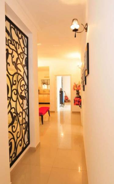 Images for Main Other of Orbit Apartment Construction Orbit Apartments Images for Main Other of Orbit Apartment Construction Orbit Apartments