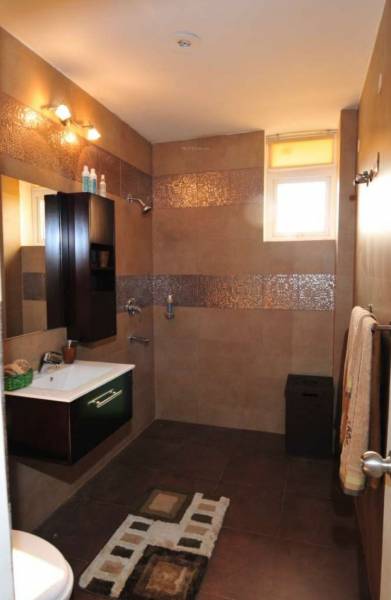 Images for Main Other of Orbit Apartment Construction Orbit Apartments Images for Main Other of Orbit Apartment Construction Orbit Apartments