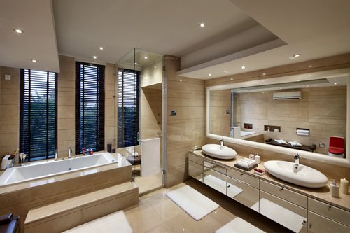  hibiscus-new-villas Bathroom