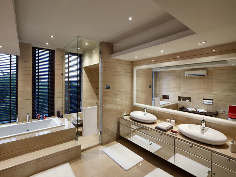 Images for Main Other of SS Hibiscus New Villas