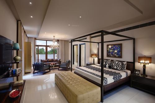 hibiscus-new-villas Bedroom