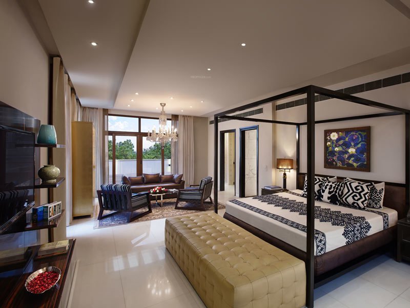 Images for Main Other of SS Hibiscus New Villas