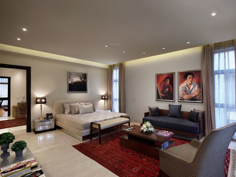 Images for Main Other of SS Hibiscus New Villas