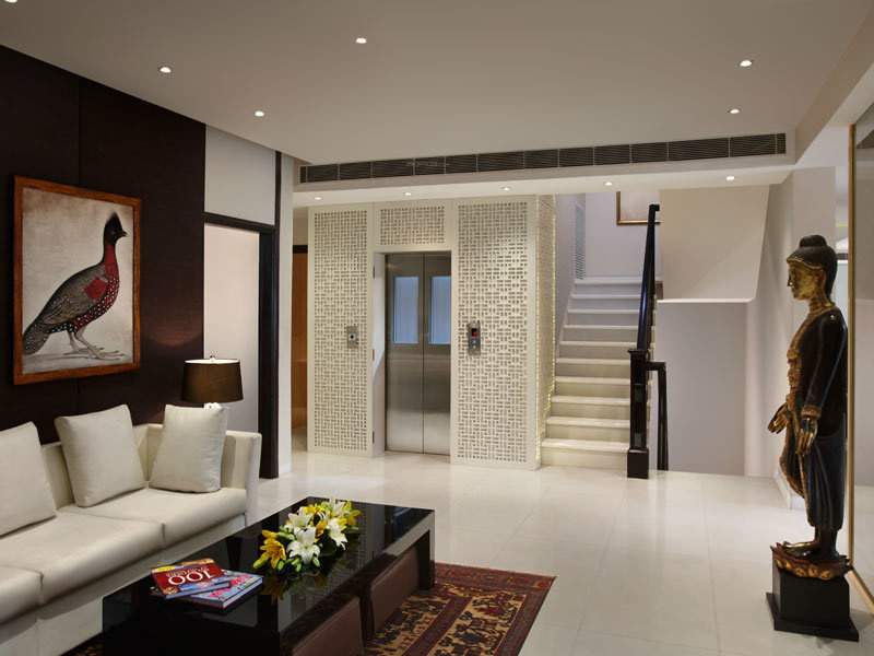 Images for Main Other of SS Hibiscus New Villas