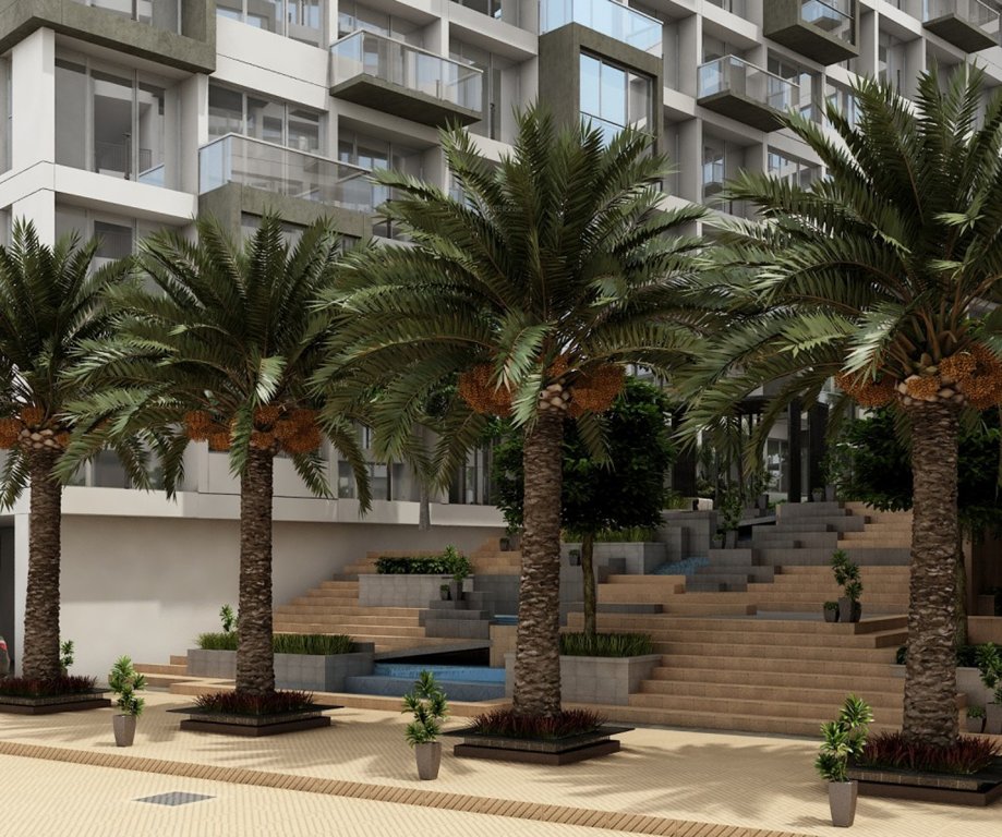  studio panache Images for Elevation of Mahima Studio Panache