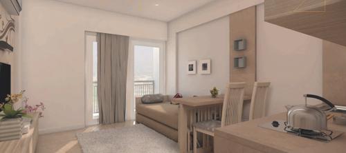  studio-panache Images for Main Other of Mahima Studio Panache