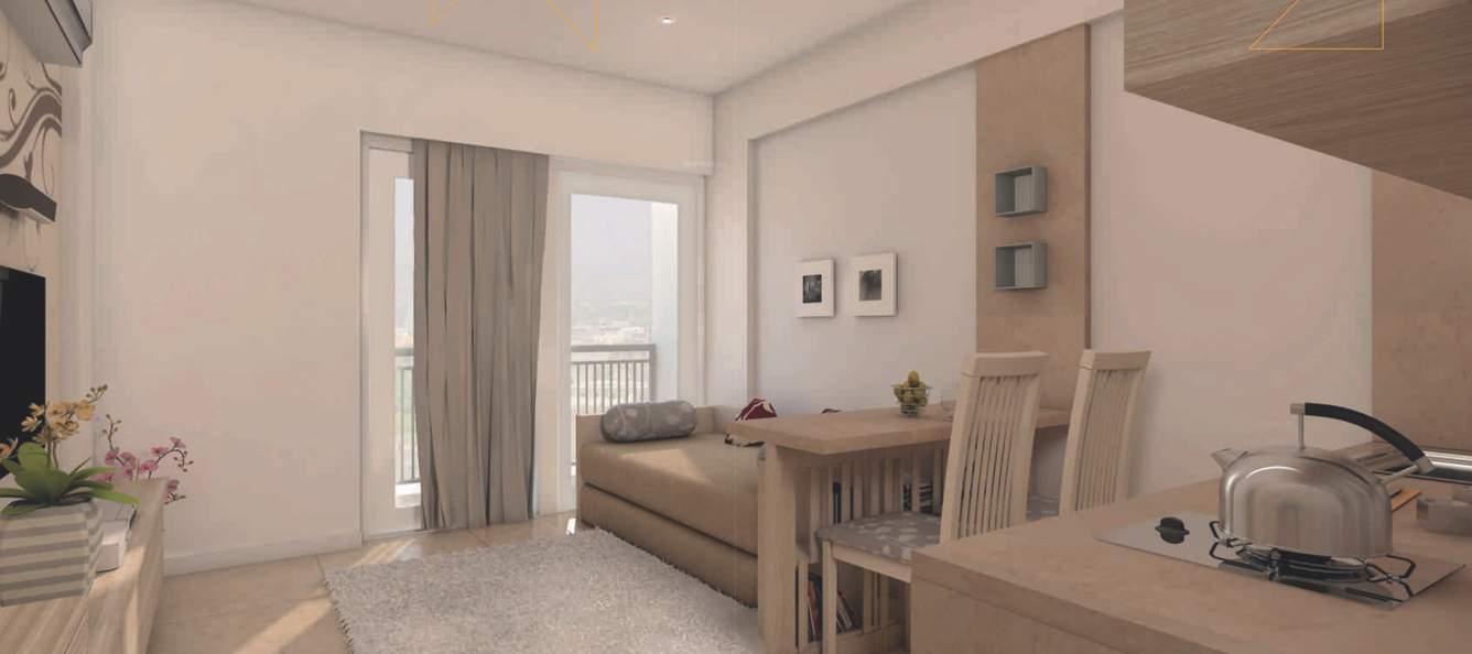  studio panache Images for Main Other of Mahima Studio Panache