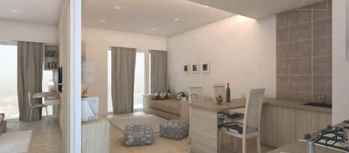  studio-panache Images for Main Other of Mahima Studio Panache