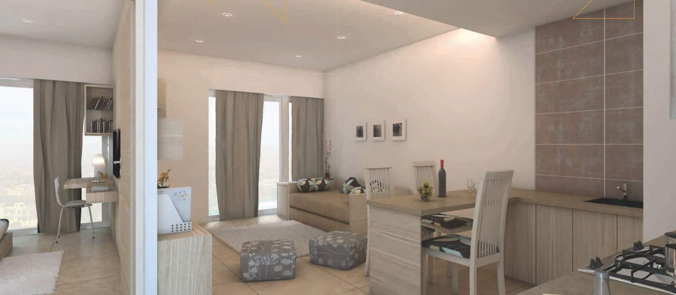  studio panache Images for Main Other of Mahima Studio Panache