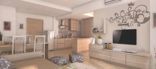  studio-panache Images for Main Other of Mahima Studio Panache