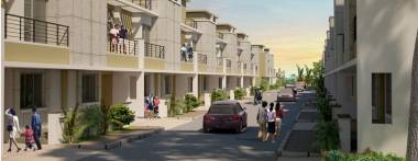 Images for Elevation of Mahima Group Kopal Images for Elevation of Mahima Group Kopal