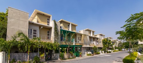 Images for Elevation of Mahima Kopal kopal Images for Elevation of Mahima Kopal