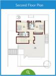  lifespaces-apartment Cluster Plan