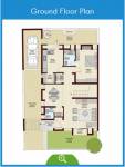  lifespaces-apartment Cluster Plan