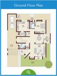  lifespaces-apartment Cluster Plan