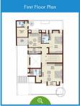 lifespaces-apartment Cluster Plan