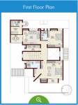  lifespaces-apartment Cluster Plan