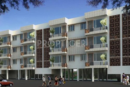  homes Images for Elevation of RKM Homes