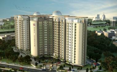 Images for Elevation of Wish Uma Aangan Images for Elevation of Wish Uma Aangan